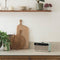 Ruark Audio R2 Mk4 - Smart music system - Wifi-streaming Bluetooth 5 - Sea Mist