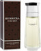 Carolina Herrera Man - 100ml - Eau de toilette