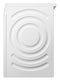 Siemens iQ700 WG44B20Z0 wasmachine Voorbelading 9 kg 1400 RPM Wit