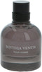 Bottega Veneta pour Homme - 50 ml - eau de toilette spray - herenparfum