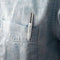 Adonit Pro 4 Stylus - Multimedia Stylus Pen - Zilver