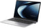 ASUS ExpertBook PM1503CDA-S70040 - Laptop - AMD Ryzen 5 7535HS - 16GB RAM - 512GB SSD - 15,6