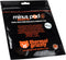Thermal Grizzly Minus Pad Extreme - Thermal pad - 120x20x1.5mm - Elektrisch isolerend