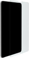 Urban Armor Gear 1232901P0000 - Screenprotector - Gehard glas 9H - Geschikt voor Apple iPad Air 5 (2022)