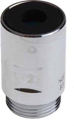 Wpro MWC014 - Magnetische ontkalker - Voor wasmachine en vaatwasser - Kleurenmix