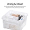 Orthex - SmartStore Deco Storage Box 12 First Aid 8 liter