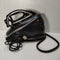 Calor Pro Express Ultimate+ GV9610C0 - Stoomgenerator - 650 g/min stoomstoot - 2.600W