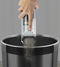 Trisa T0070 - Accu-handstofzuiger - 12 V - 75 W - 30 min gebruiksduur