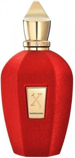 Sospiro Wardasina Eau de Parfum 100ml