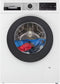 Bosch WGG244A7NL - Wasmachine - i-DOS - HygiënePlus - SpeedPerfect