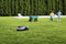 Ecovacs GOAT O600 RTK - Robotmaaier - 600m² - TruEdge - TrueMapping 2.0