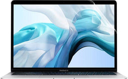 Beschermfolie - Geschikt voor MacBook Air 13 inch (2018-2020)