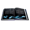 Harry Potter - Harry Potter en de Gevangene van Azkaban - Geïllustreerde editie (Hardcover) (352 pagina's)