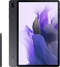 SAMSUNG Galaxy Tab S7 FE - 64 GB - 5G - Zwart