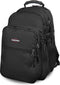 Eastpak TUTOR - Rugzak 39L met 15 inch laptopvak - Black