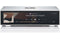 Hifi Rose RS 130 zilver High End netwerk streamer