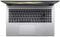 Acer Aspire 3 A315-59-798Q - Laptop - Intel Core i7-1255U 16GB 512GB Full HD (2023)