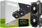 Zotac Gaming GeForce RTX 5060 Ti - Videokaart - 8GB GDDR7 - Blackwell
