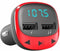 Car MP3 Player Energy Sistem 448241