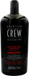 American Crew - Anti-Hair Loss Refreshing Shampoo