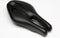 ISM PS2.0 zadel