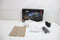 LEGO Oracle Red Bull Racing RB20 F1 - Technic model - V6-motor met bewegende zuigers - Blauw Geel Rood Zwart