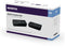 Marmitek Speaker Anywhere 650 - AV-extender - Draadloze verbinding surround luidsprekers