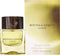 Bottega Veneta Illusione Him Mannen 50 ml