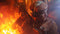 Electronic Arts Battlefield V - Xbox One Download - Actie Shooter (2018)