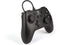 PowerA 1511370 - Gamecontroller - Bedraad - Ergonomisch ontwerp - Zwart