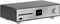 Sonoro Maestro - HiFi ontvanger met cd-speler en Bluetooth - Grijs