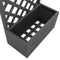 vidaXL - Latwerkplantenbak - 65x30x135 - cm - HKC