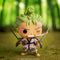 Funko Pop! - One Piece - Roronoa Zoro #923 - 9 cm