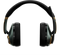 EPOS H3PRO Hybrid - Gaming Headset - Draadloos met ANC - Groen