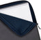 Rivacase 7707 - Laptoptas - Sleeve 17,3