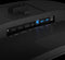 Gigabyte M32QC - Gamingmonitor - 32