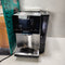 Siemens EQ700 TQ717R03 - Espresso volautomaat - Koffiebonen - Roestvrijstaal