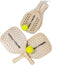 Summertime Beach Padel Set