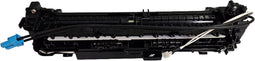 Samsung C430 C460 C480 - Fuser Unit Assembly Kit - Compatibel