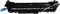 Samsung C430 C460 C480 - Fuser Unit Assembly Kit - Compatibel