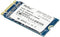 Netac N5N - SSD M.2 30mm - 512GB SATA-600 560MB/s