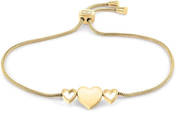 Tommy Hilfiger TJ2780713 Dames Armband