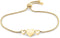 Tommy Hilfiger TJ2780713 Dames Armband