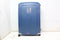 Samsonite S'CURE SPINNER - Hardcase - 75 cm - Blauw
