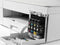 Brother DCP-J1200W - All-in-One Printer - Mobiel beheer - Wit