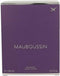 Mauboussin Pour Femme 100 ml - Eau de Parfum - Damesparfum