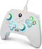 PowerA Spectra Infinity Geavanceerde bedrade controller voor Xbox Series X|S - Wit