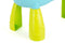 Beach Toys Zand- En Watertafel Met Accessoires 19-delig