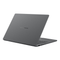 ASUS Zenbook A14 UX3407QA-QD220W - QWERTY - 14 inch - QualcommSnapdragon X - 32 GB - 1000 GB - Adreno™ Onboard Graphics