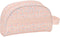 Sophie la Girafe Thermische Snacktas - Lunchtrommel - 26 x 16 x 9 cm
